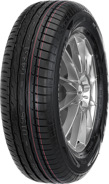 CST Adreno H/P Sport AD-R8 235/65 R17 108 V XL