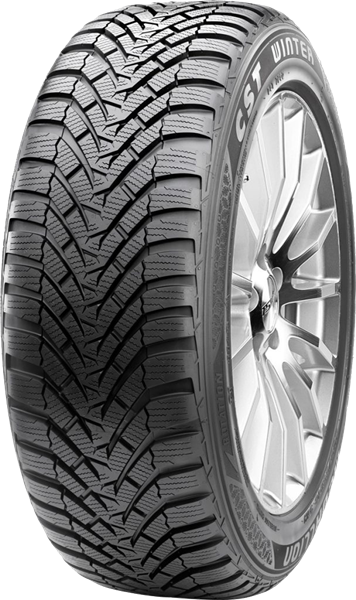 CST Medallion Winter WCP1 175/65 R14 82 T XL