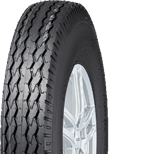 Datex T700 5.00-10 84 N