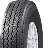 Datex T701 5.30-12 89 M