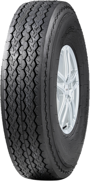 Datex T701