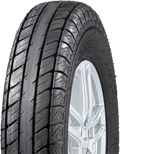 Datex T702 4.50-10 76 N