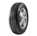 Davanti DX240 155/65 R14 75 T