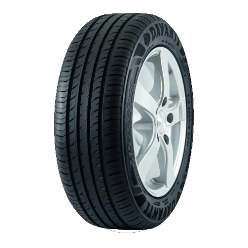 Davanti DX390 165/60 R15 77 H