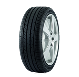 Davanti DX640 225/45 R17 91 W