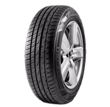 Davanti DX740 255/60 R18 112 V XL