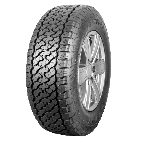 Davanti TERRATOURA 205/80 R16 110/108 T 8PR