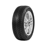 Davanti WINTOURA 185/65 R15 88 T