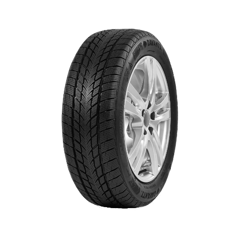 Davanti WINTOURA 195/55 R15 89 H