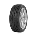 Davanti WINTOURA+ 245/40 R19 98 V