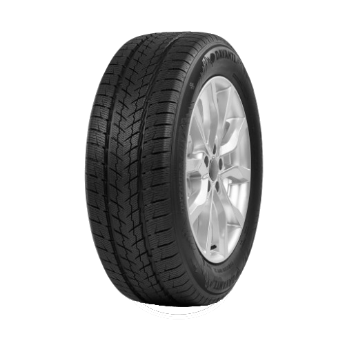 Davanti WINTOURA SUV 275/40 R20 106 V