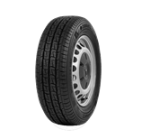 Davanti WINTOURA VAN 215/65 R16 106/104 T C