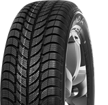 Dębica Frigo 2 175/80 R14 88 T
