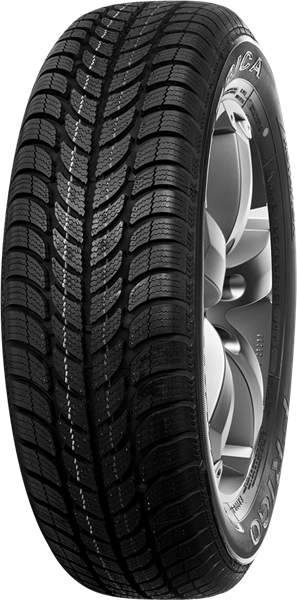 Dębica Frigo 2 175/70 R13 82 T