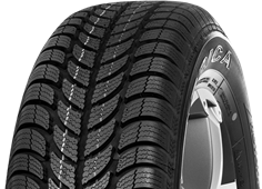 Dębica Frigo 2 205/55 R16 91 T