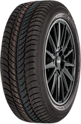 Dębica Frigo 2 185/65 R15 88 T