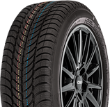 Dębica Frigo 2 185/65 R15 88 T