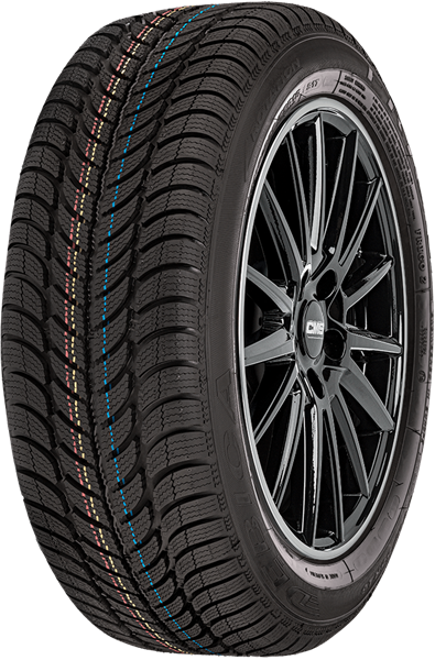 Dębica Frigo 2 175/65 R15 84 T