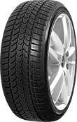 Dębica Frigo HP2 205/45 R17 88 V XL, FP