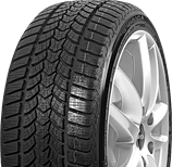 Dębica Frigo HP2 225/55 R17 101 V XL