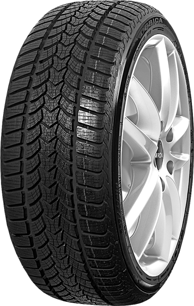 Dębica Frigo HP2 205/55 R16 91 H