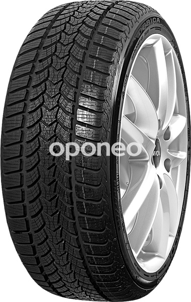 Oponeo Kup Dębica Frigo Hp2 19565 R15 91 H