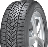 Dębica Frigo SUV 2 255/55 R18 109 H XL