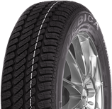 Dębica Navigator 2 165/70 R13 79 T