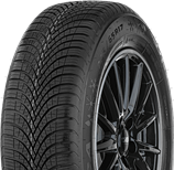 Dębica Navigator 3 185/65 R15 88 H