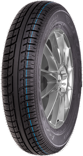 Dębica Passio 2 145/70 R13 71 T