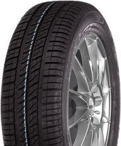 Dębica Passio 2 175/70 R13 82 T