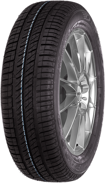 Dębica Passio 2 175/70 R13 82 T