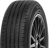 Dębica Presto HP 2 215/65 R16 98 V