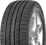Dębica Presto UHP 225/55 R16 95 W FP