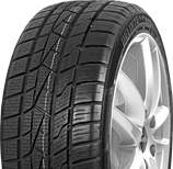 Delinte AW5 155/80 R13 79 T