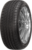 Delinte DH2 195/65 R15 91 H