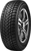 Delinte WD1 185/65 R15 88 H