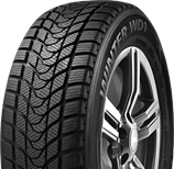 Delinte WD1 215/55 R16 97 H XL