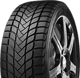Delinte WD6 245/45 R18 100 V