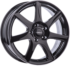 DEZENT TW dark