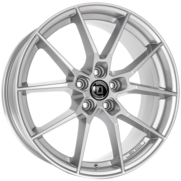 DIEWE ALLA 8,00x19 5x112,00 ET35,00