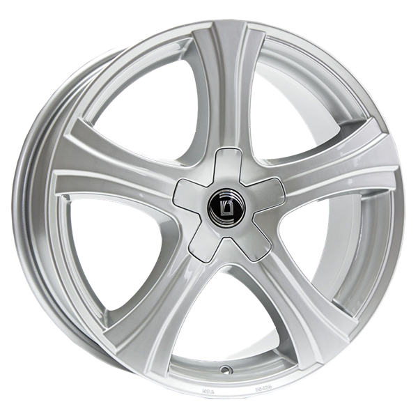 DIEWE BARBA 8,00x18 5x112,00 ET35,00