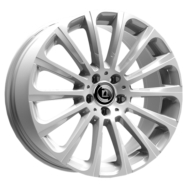 DIEWE TURBINA 9,50x20 5x112,00 ET45,00