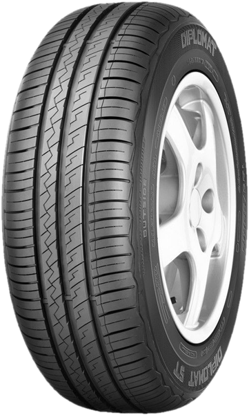 Diplomat ST 175/65 R14 82 T