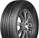 DoubleStar DH05 195/55 R15 85 H