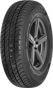 Dunlop Econodrive 225/70 R15 112/110 S C