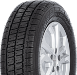 Dunlop Econodrive AS 235/65 R16 115/113 R C