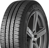 Dunlop Econodrive LT 205/65 R15 102/100 T