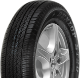 Dunlop Grandtrek ST20 215/70 R16 99 H LHD