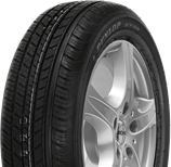 Dunlop Grandtrek ST30 225/60 R18 100 H
